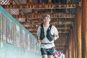 BIB: 
                            <button type="button" onclick="openModal(26922327)" class="btn btn-primary btn-sm float-right btn-popup" data-toggle="modal" data-target=".modal-high-quality">
                        <i class="fas fa-shopping-cart"></i> Add to Cart
                    </button>
                                            <button type="button" onclick="isThisMe(26922327, true)" class="btn btn-success btn-sm float-right btn-popup btn-isme hidden" data-toggle="tooltip" data-placement="bottom" title="นี่คือรูปของคุณใช่ไหม คลิกที่นี่เพื่อเอาเข้าอัลบั้ม">
                        <i class="fas fa-plus"></i> Add to album
                    </button>
                    <button type="button" onclick="isThisMe(26922327, false)" class="btn btn-warning btn-sm float-right btn-popup btn-isnotme hidden">
                        <i class="fas fa-ban"></i> Remove from album
                    </button>